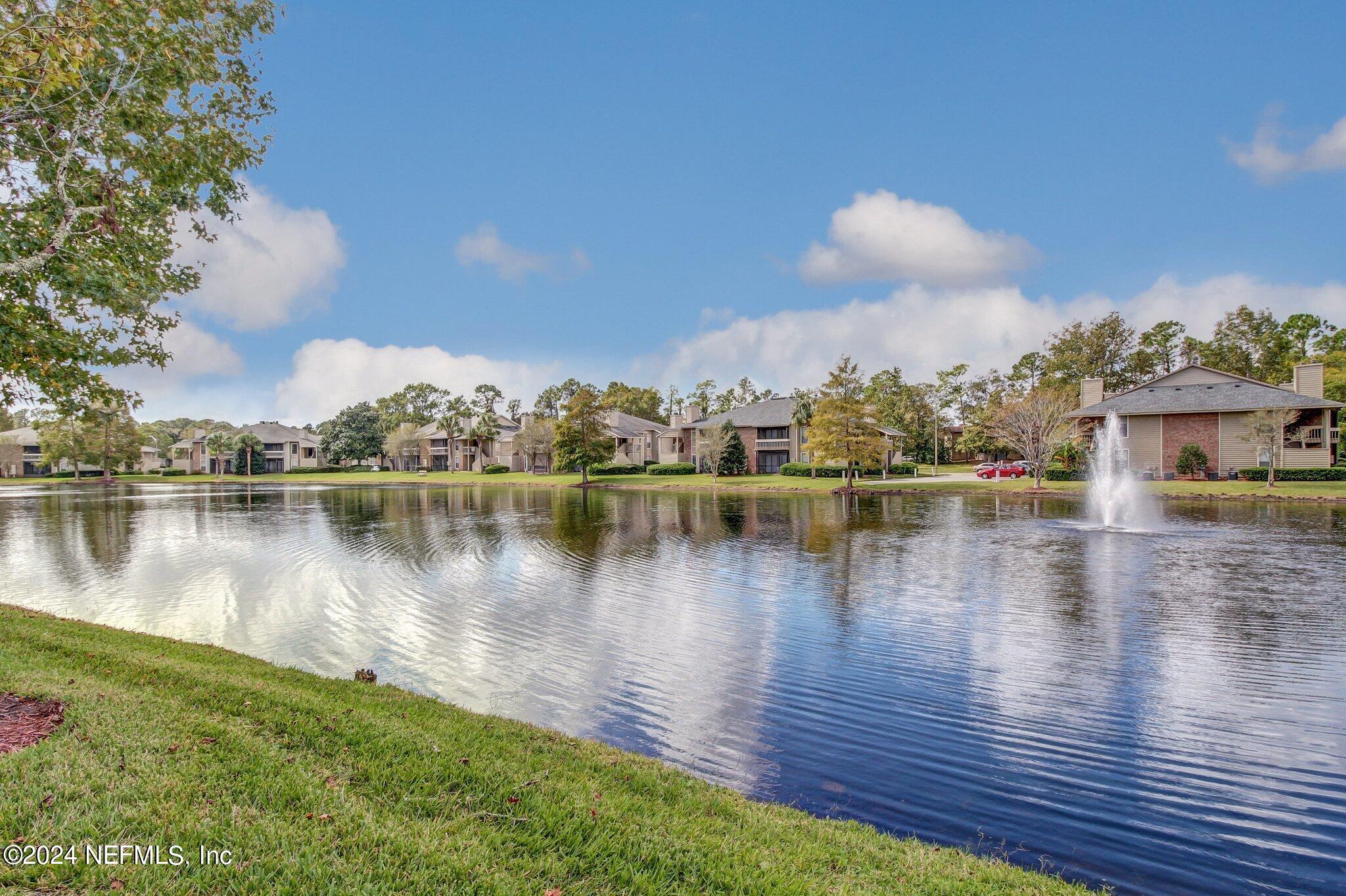 10200 BELLE RIVE Boulevard, 192