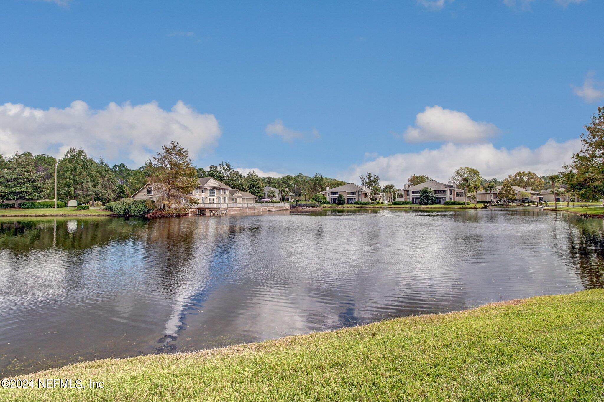 10200 BELLE RIVE Boulevard, 192
