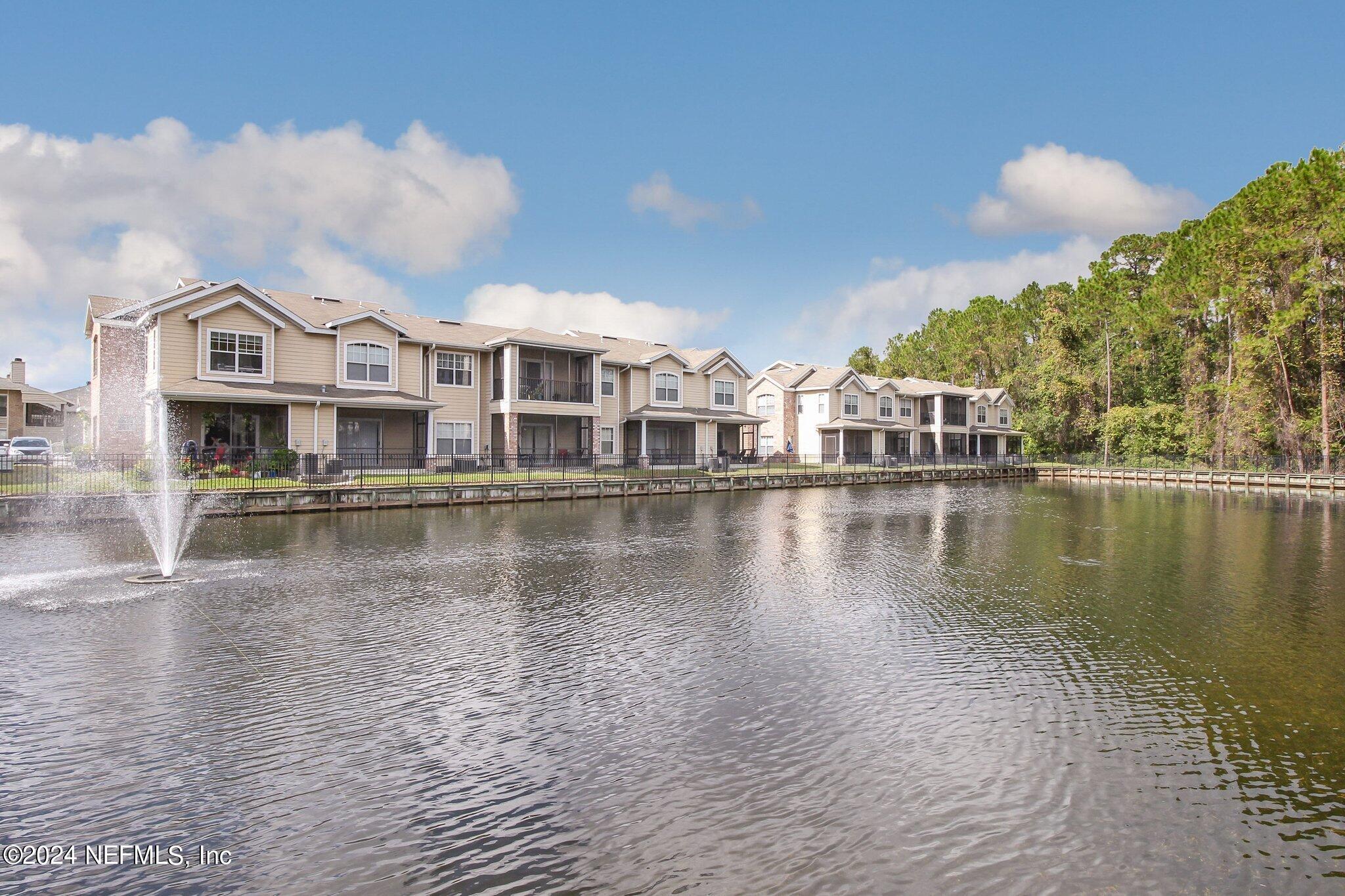 10200 BELLE RIVE Boulevard, 192