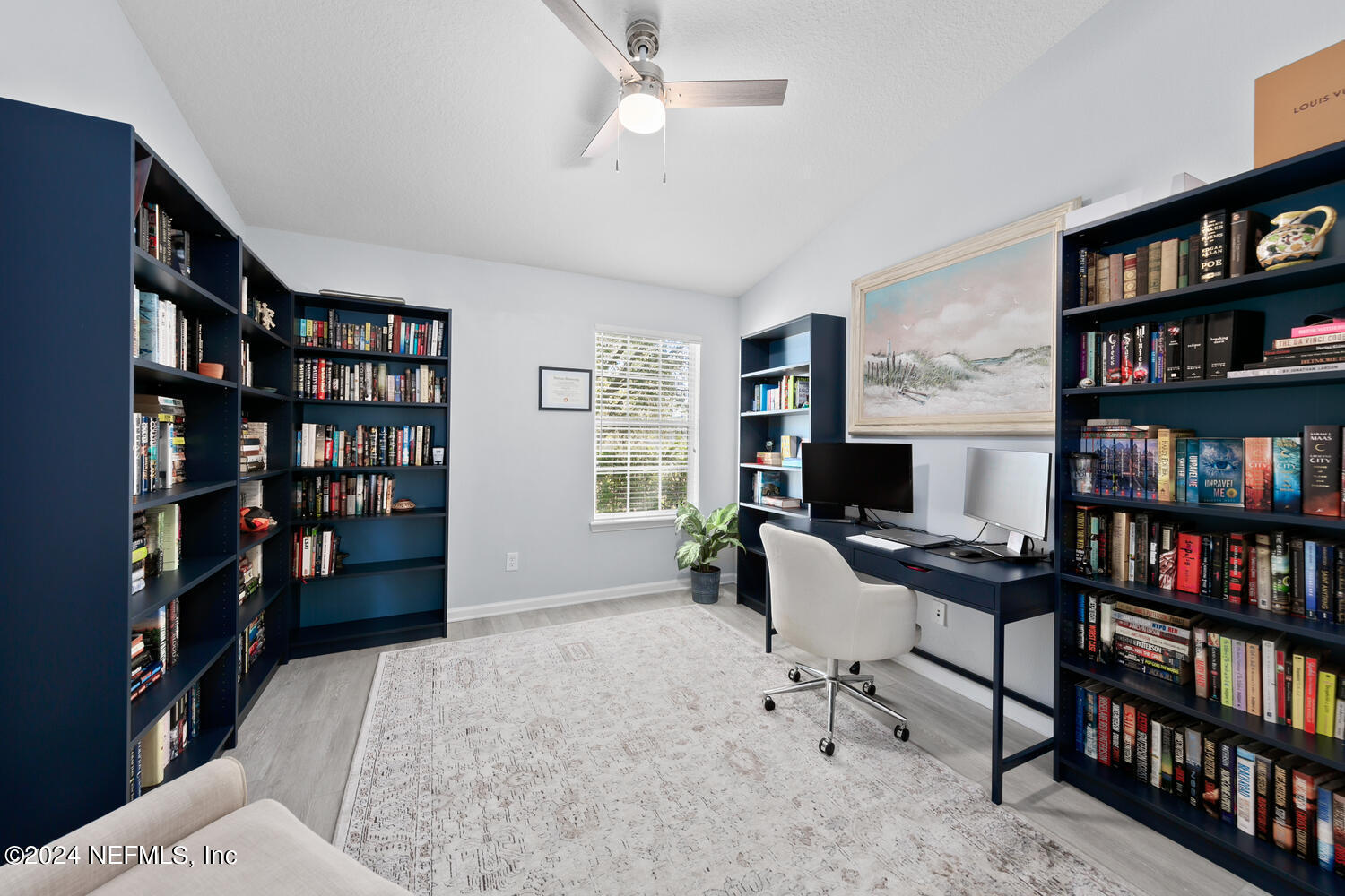 7522 RED CRANE Lane