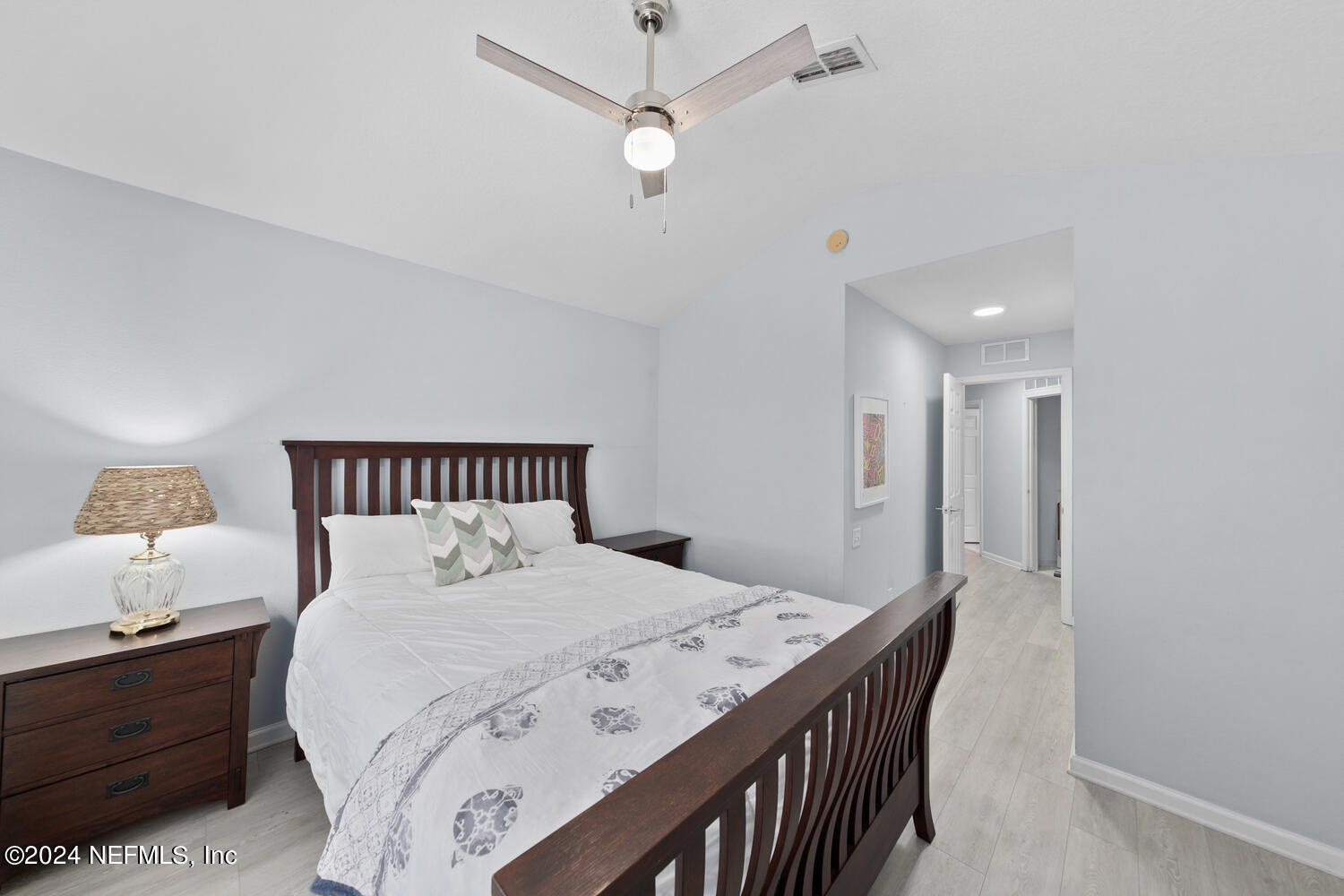 7522 RED CRANE Lane