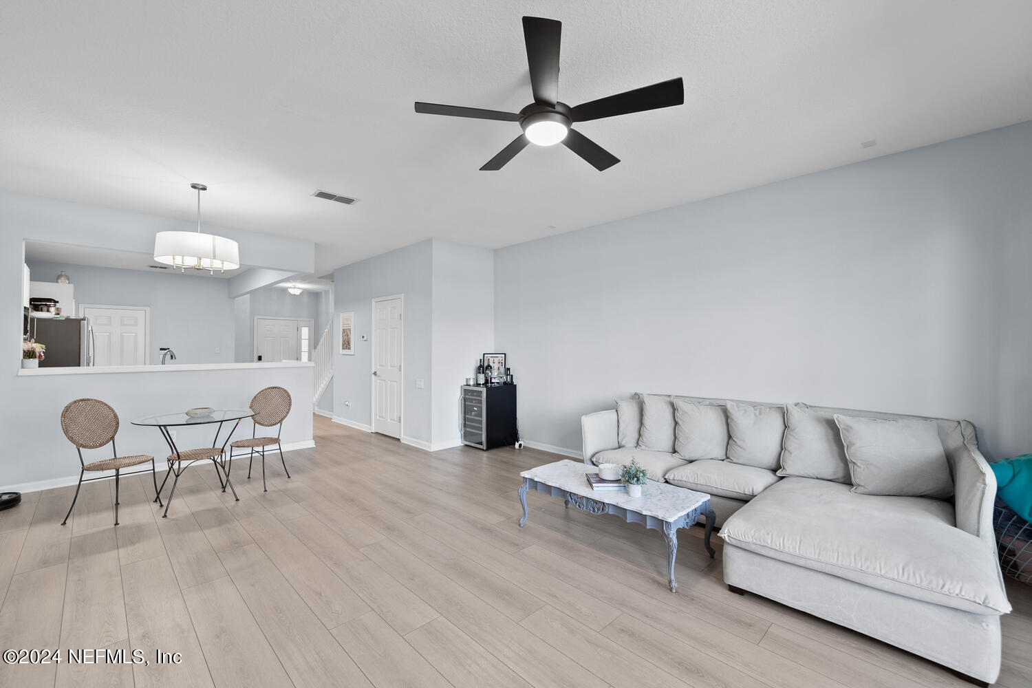 7522 RED CRANE Lane