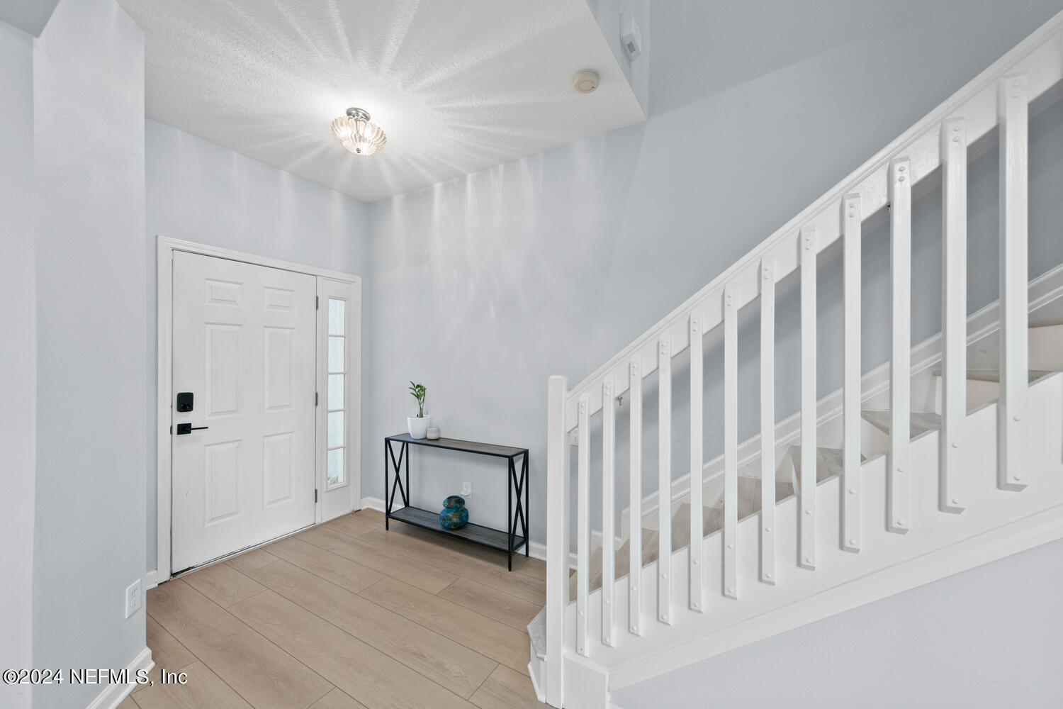 7522 RED CRANE Lane