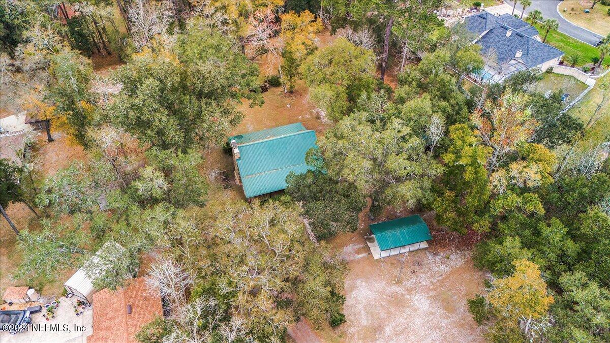 2470 HENLEY Road