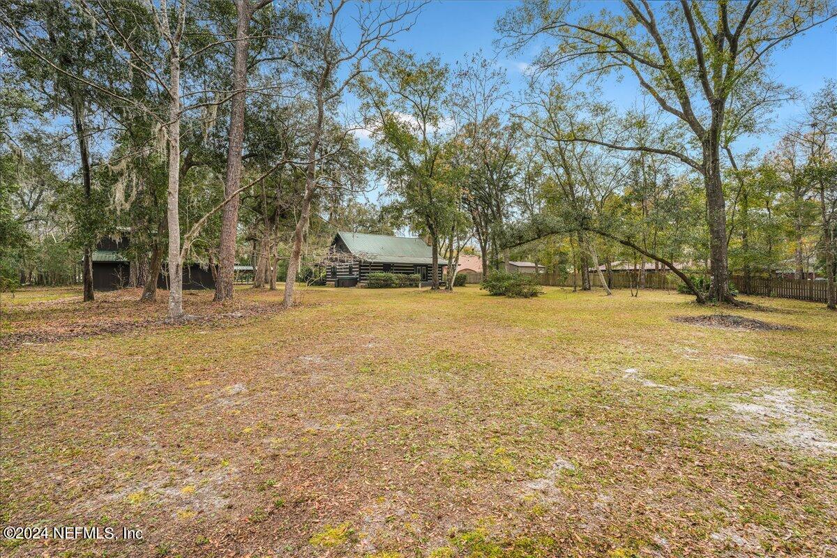 2470 HENLEY Road
