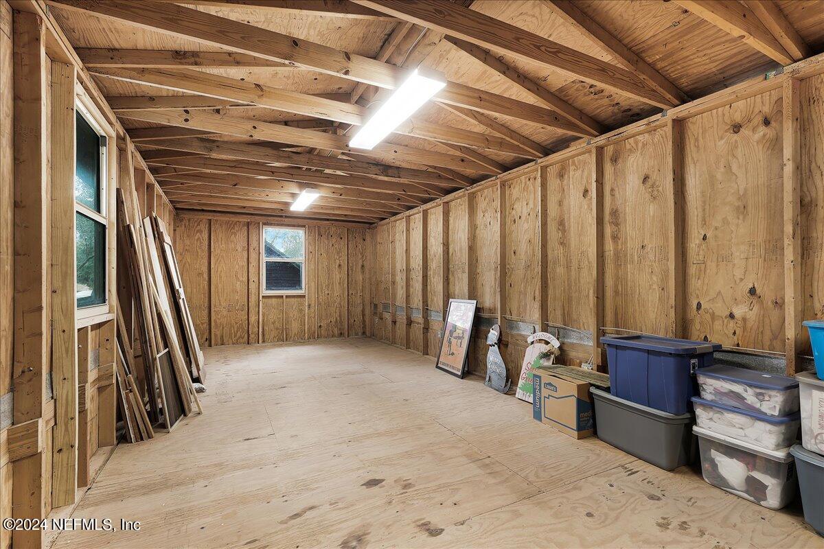 2470 HENLEY Road