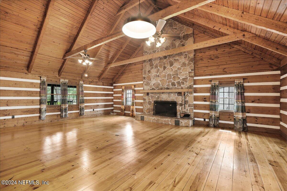 2470 HENLEY Road