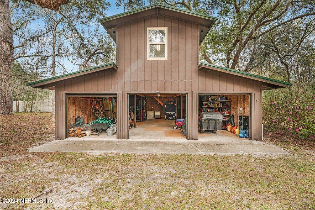 2470 HENLEY Road