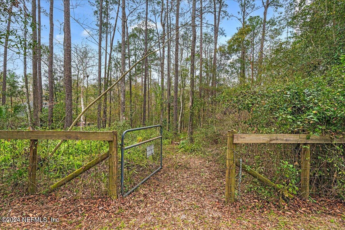 2470 HENLEY Road