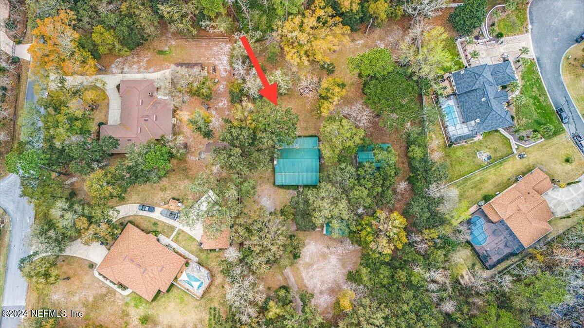 2470 HENLEY Road