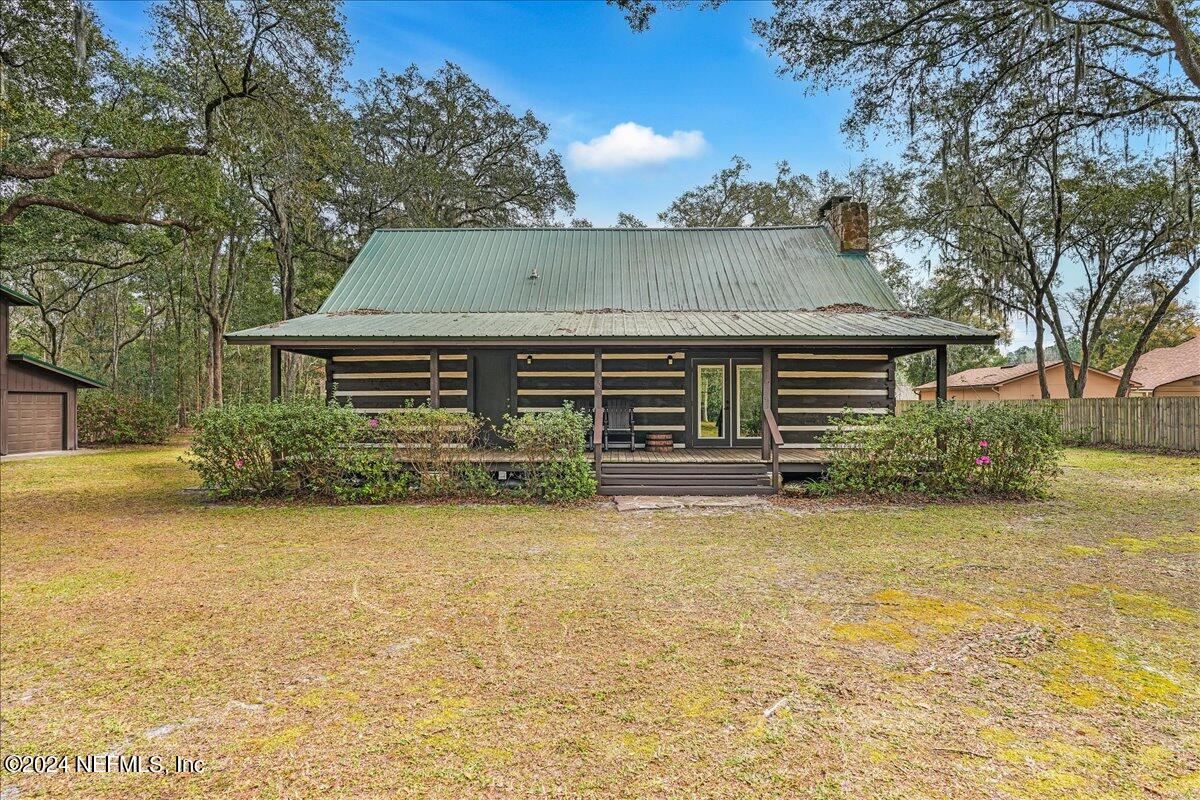 2470 HENLEY Road