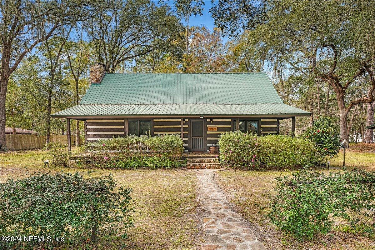 2470 HENLEY Road