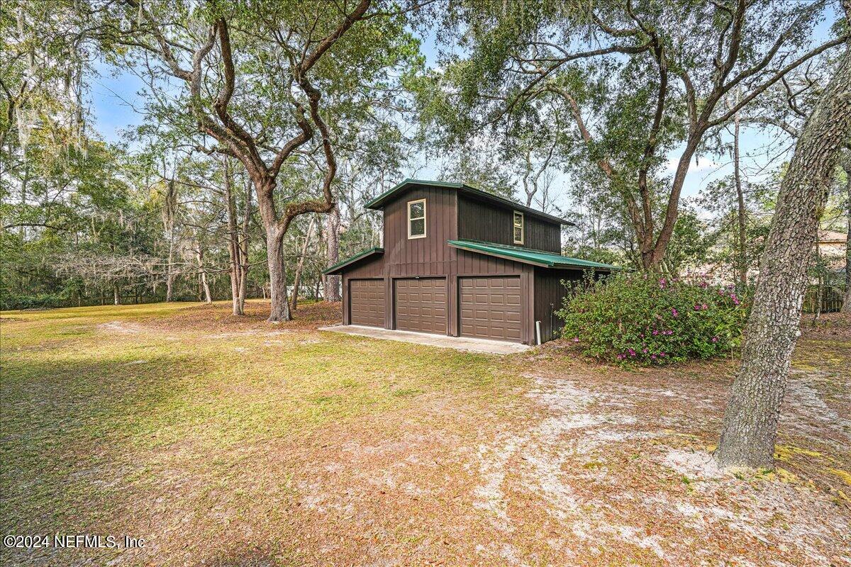 2470 HENLEY Road