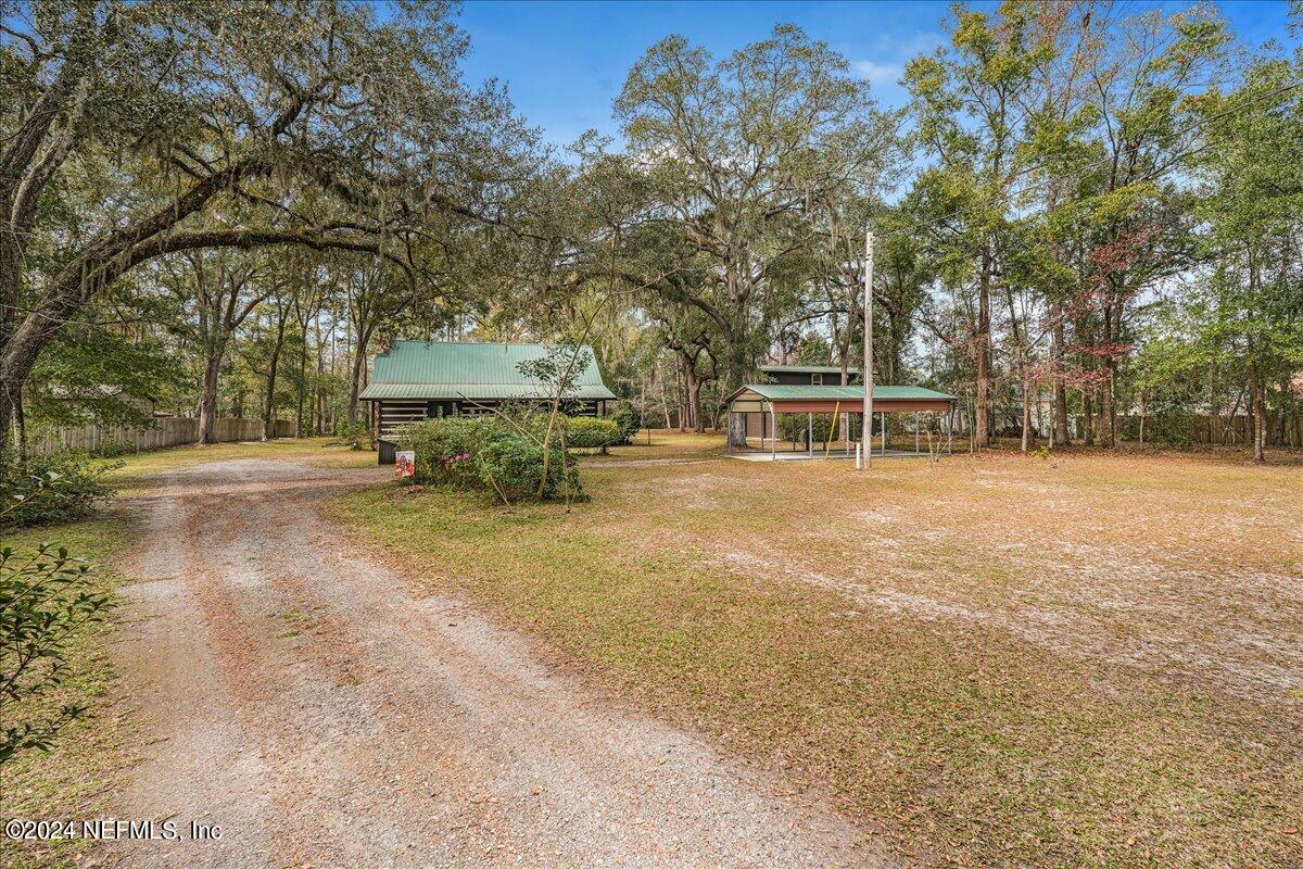 2470 HENLEY Road