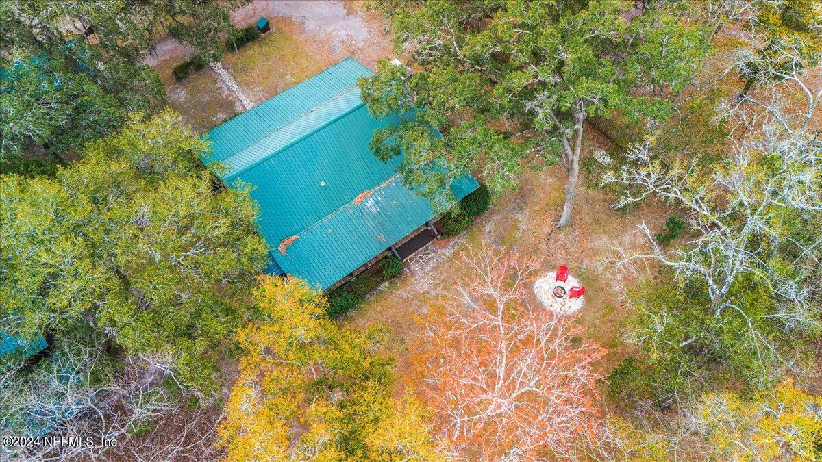 2470 HENLEY Road