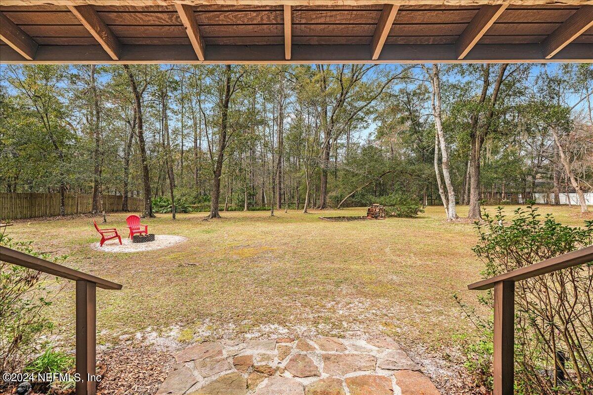 2470 HENLEY Road
