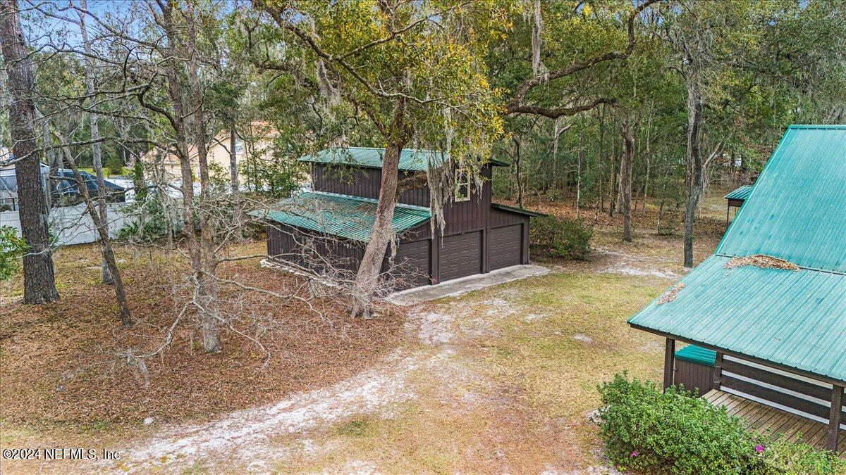 2470 HENLEY Road
