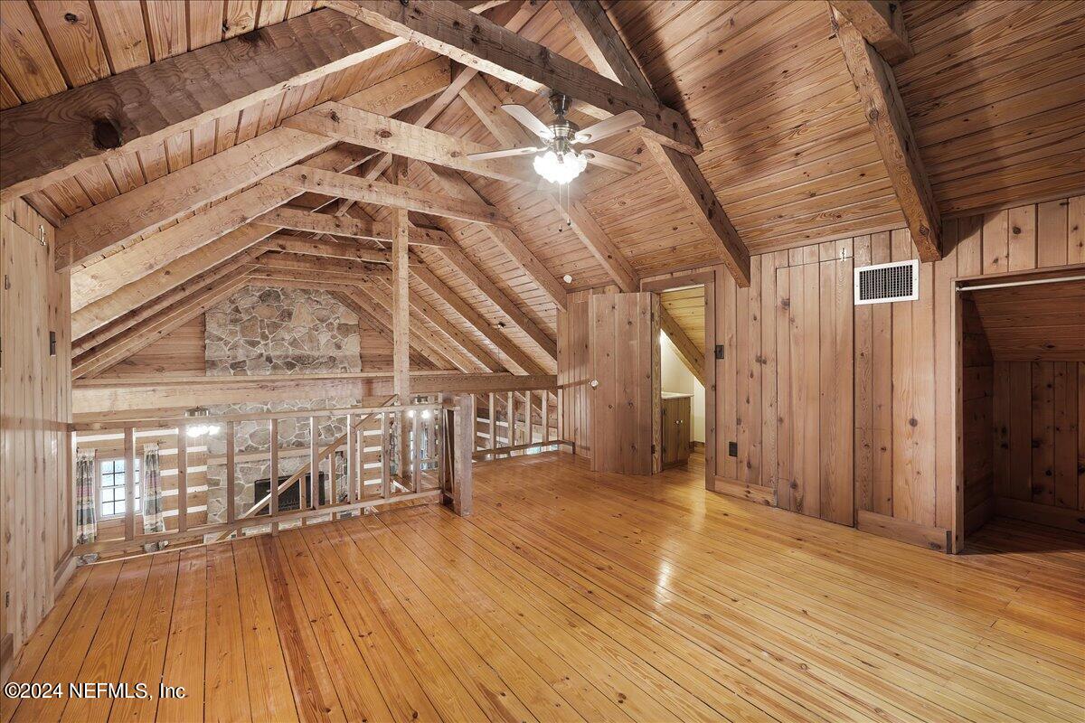 2470 HENLEY Road