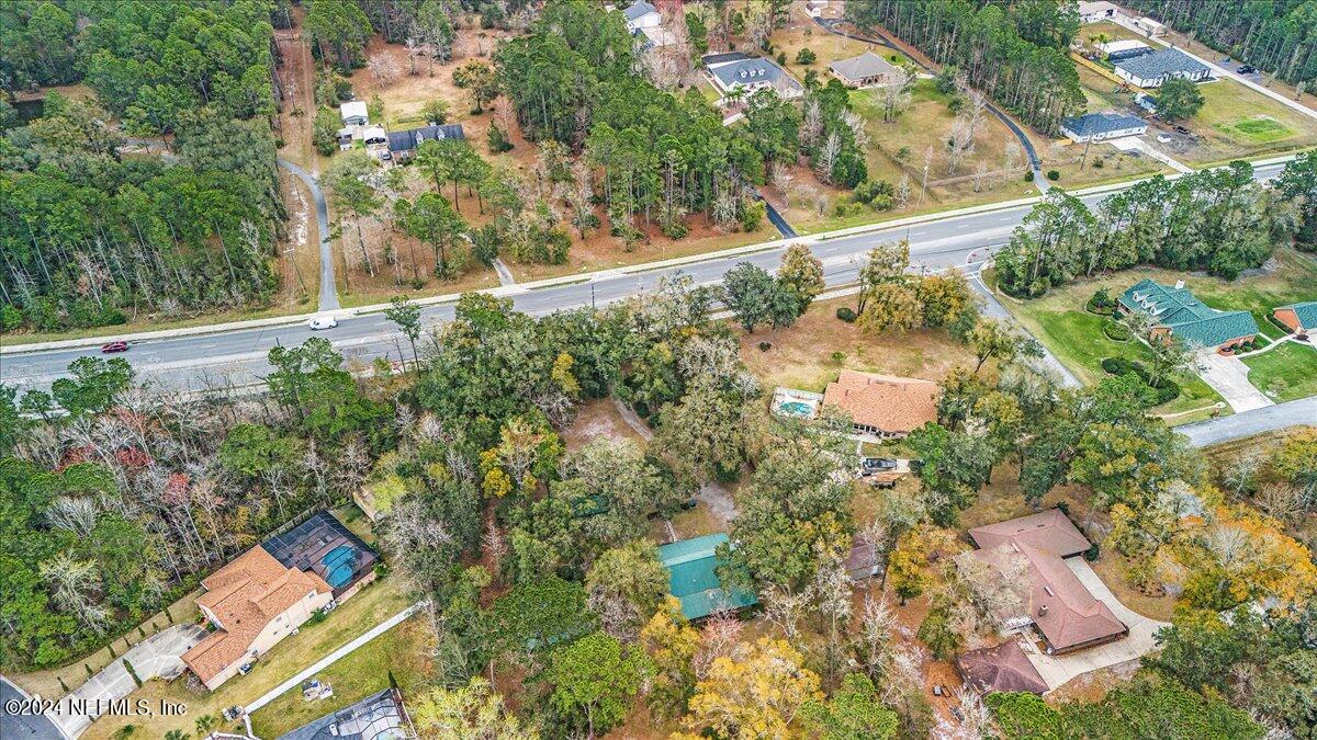 2470 HENLEY Road