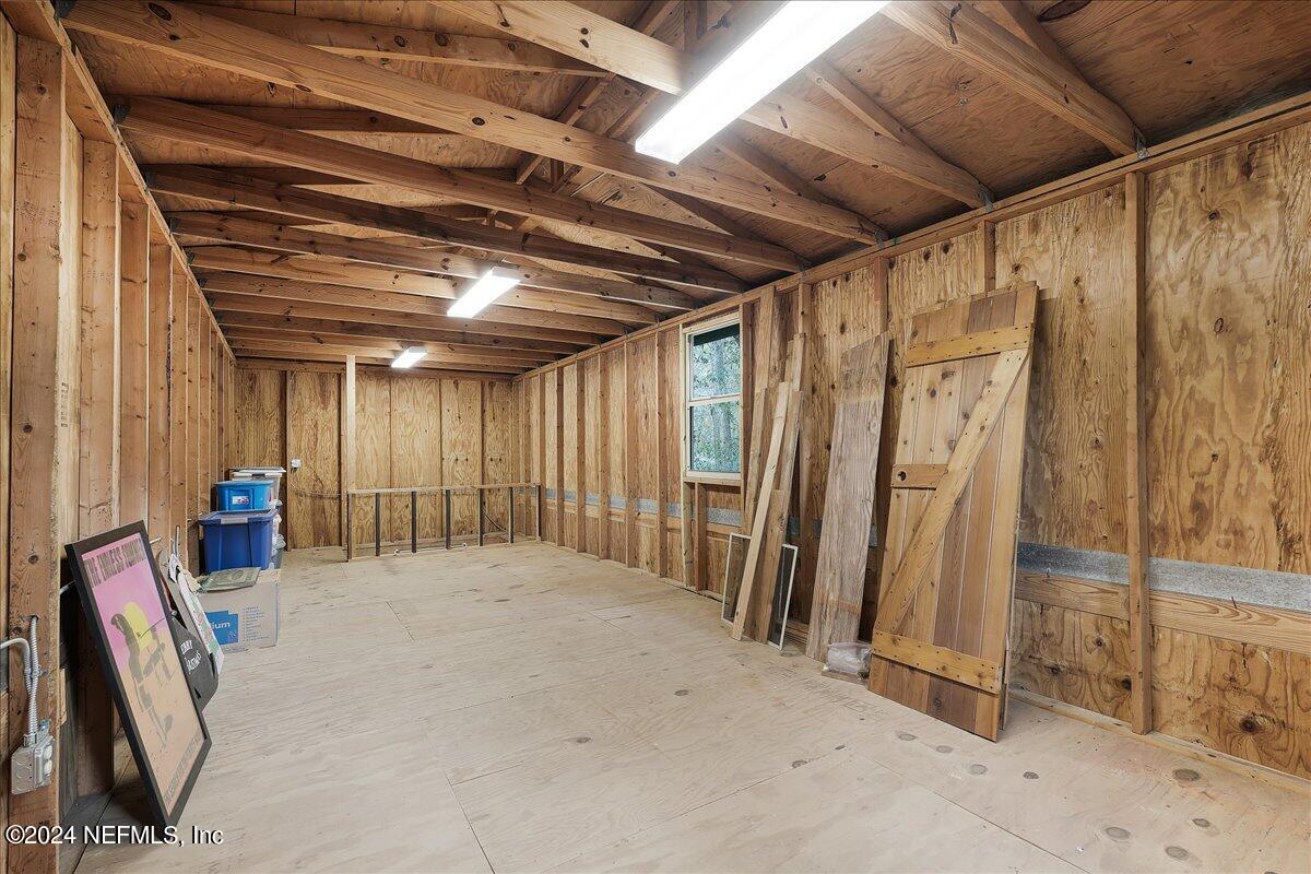 2470 HENLEY Road