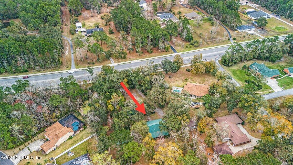 2470 HENLEY Road