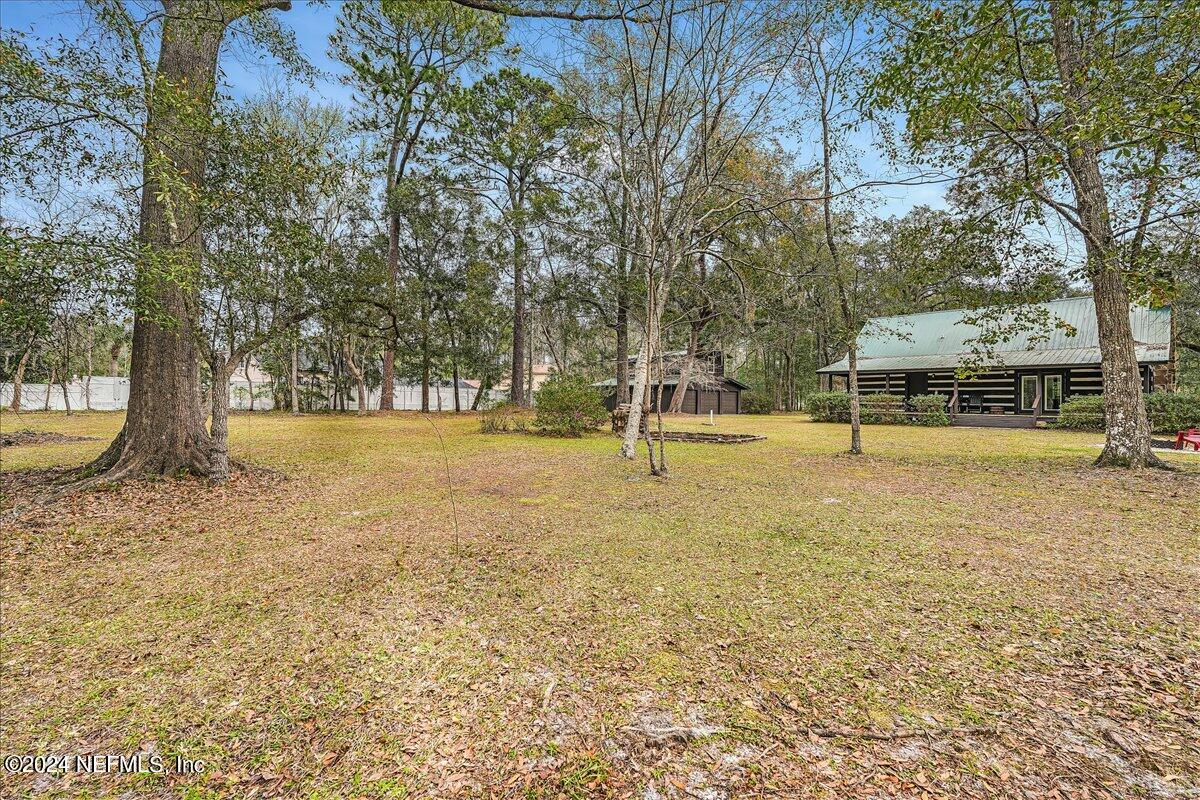 2470 HENLEY Road