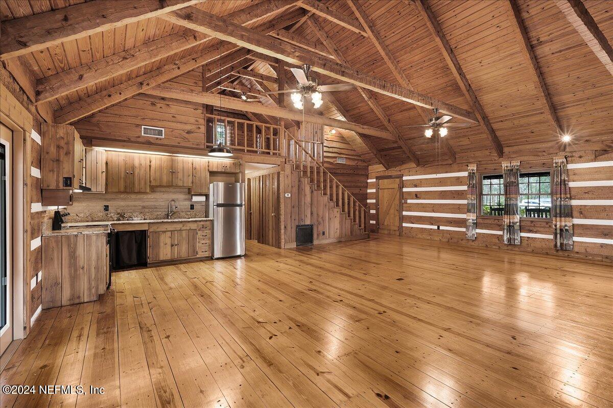 2470 HENLEY Road