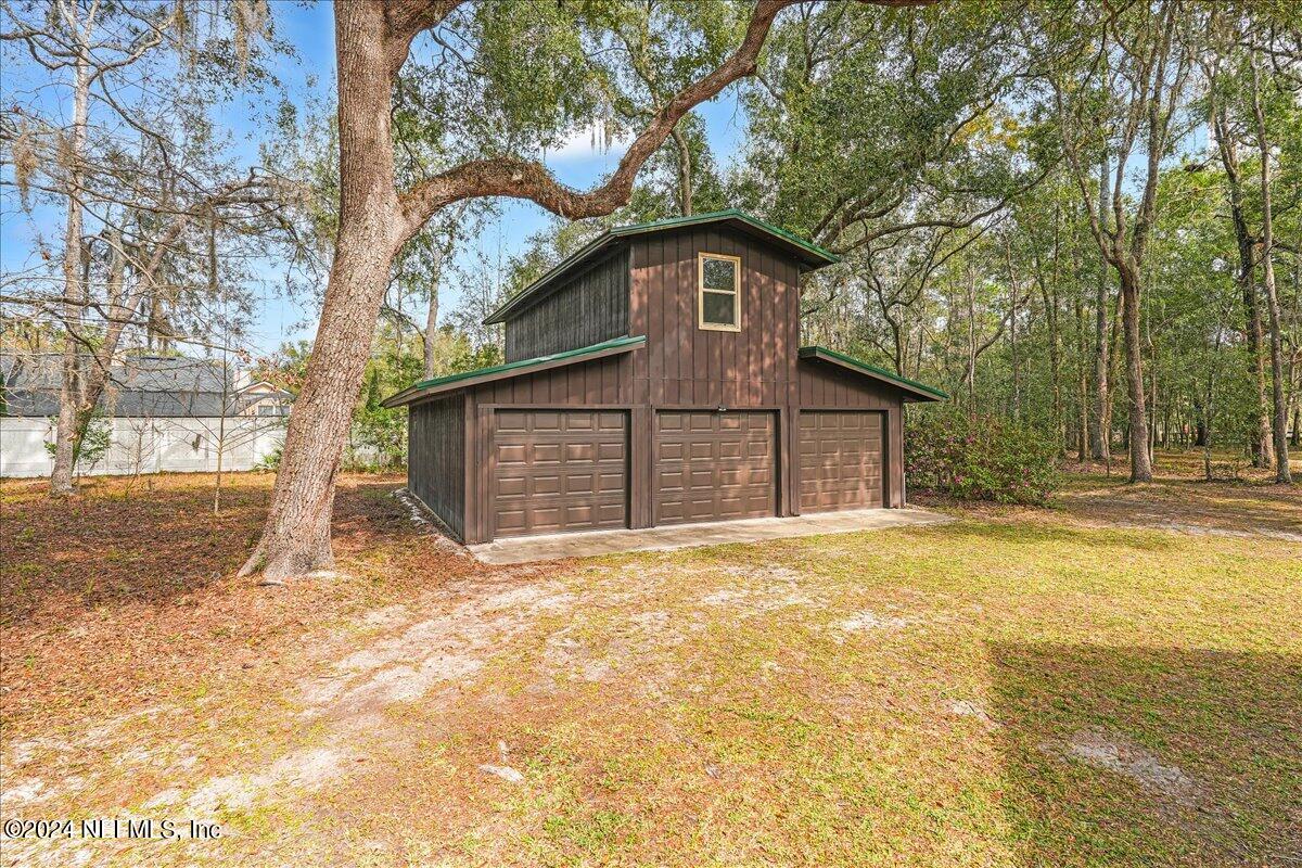 2470 HENLEY Road
