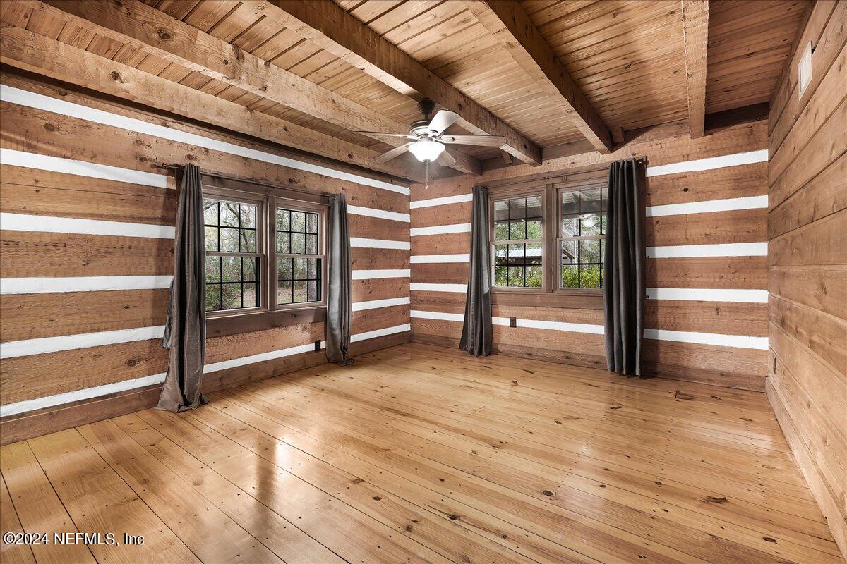 2470 HENLEY Road