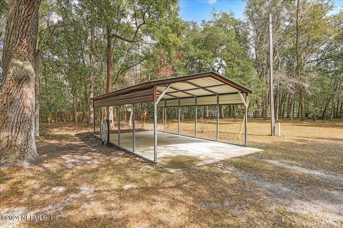 2470 HENLEY Road