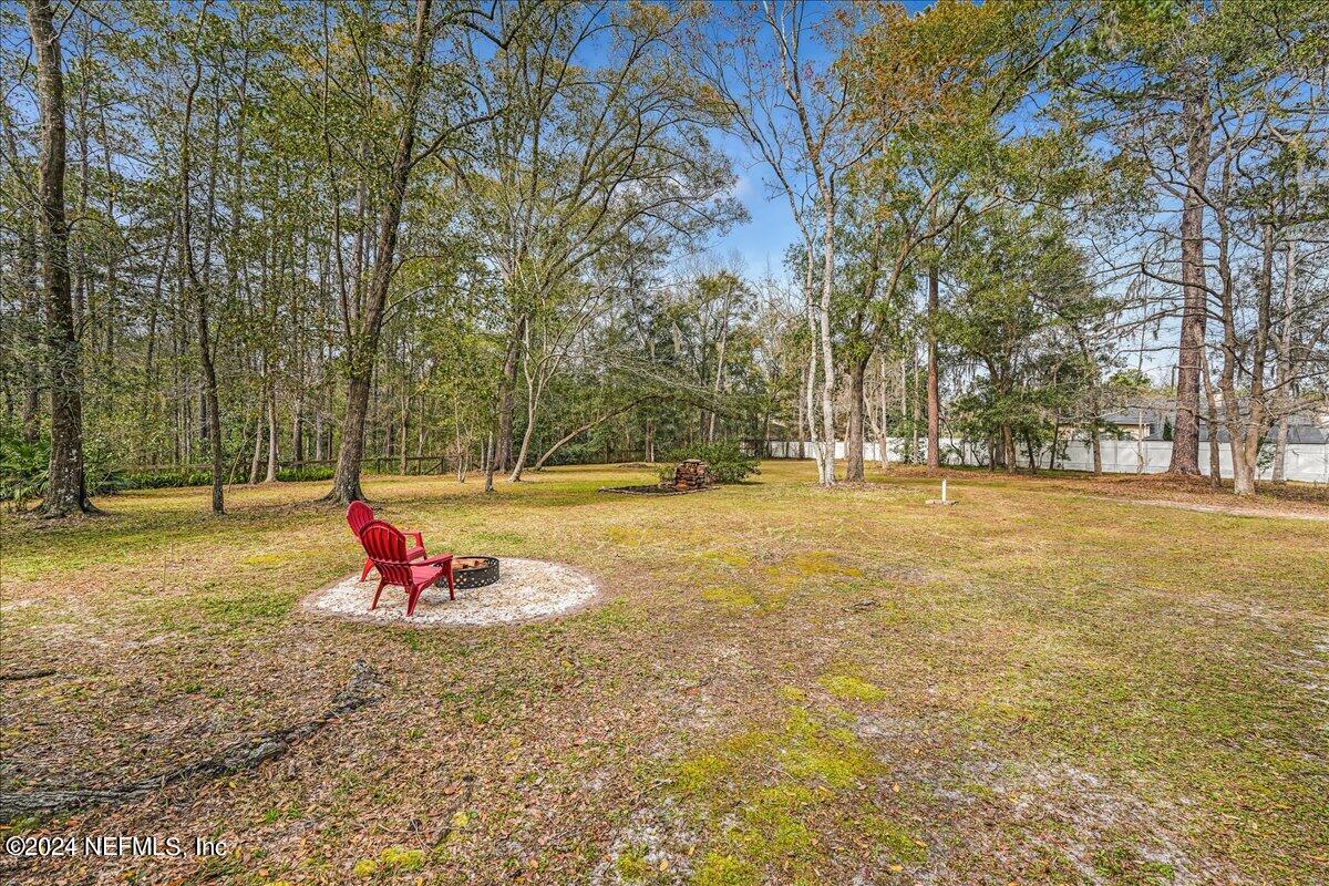 2470 HENLEY Road