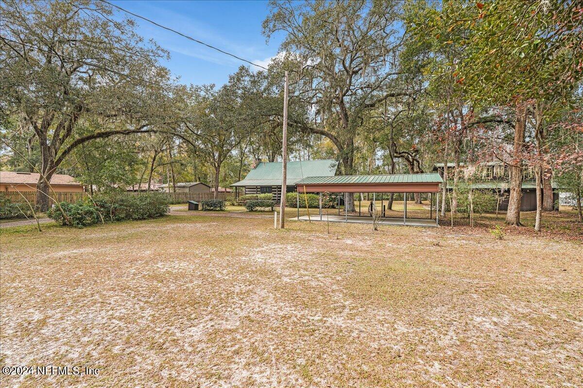 2470 HENLEY Road