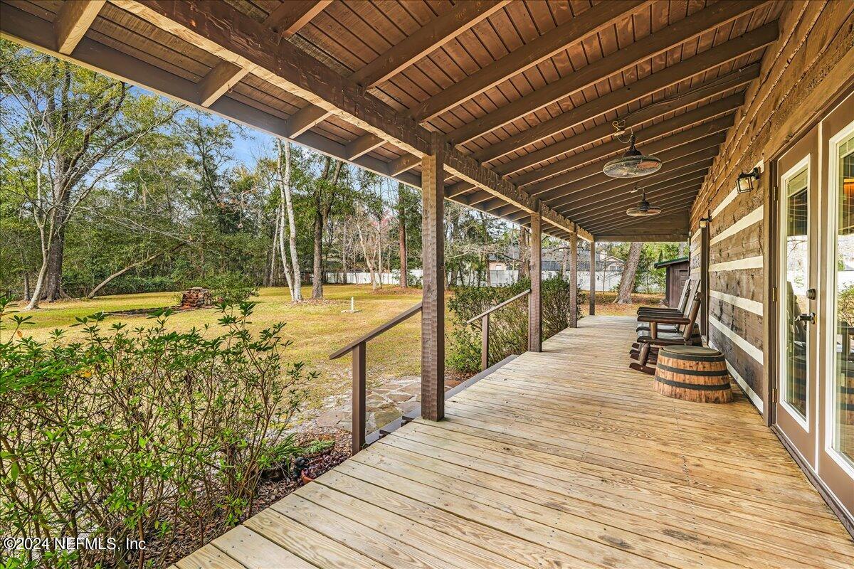 2470 HENLEY Road
