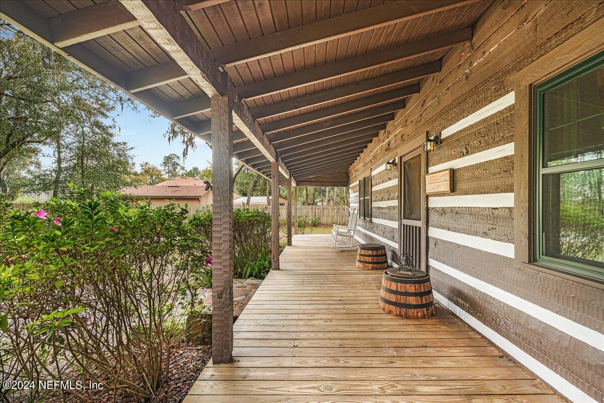 2470 HENLEY Road