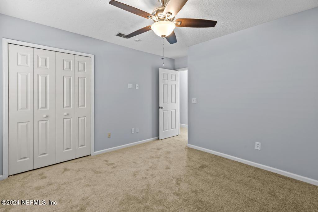 5544 DOVER CREST Lane