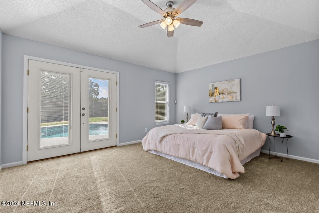 5544 DOVER CREST Lane