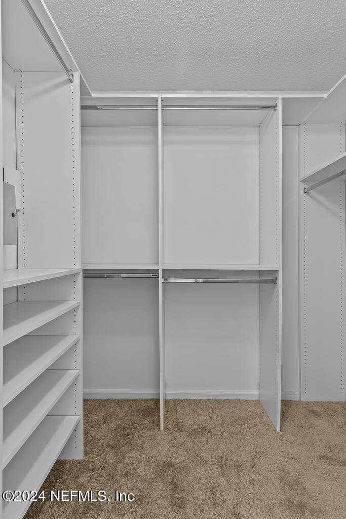 5544 DOVER CREST Lane