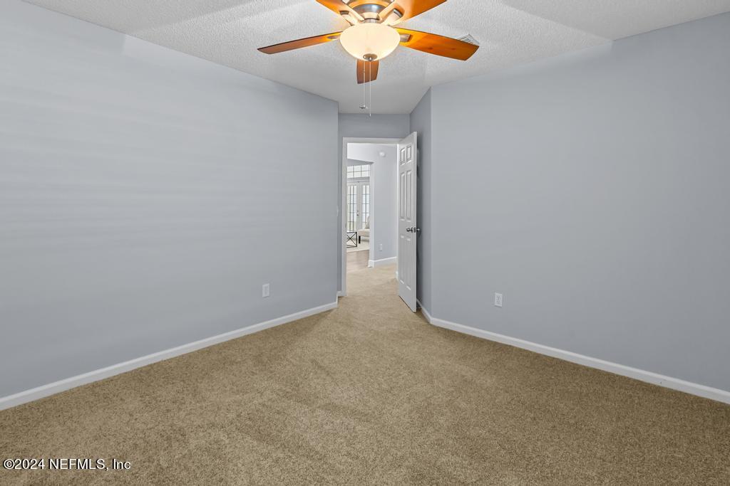 5544 DOVER CREST Lane