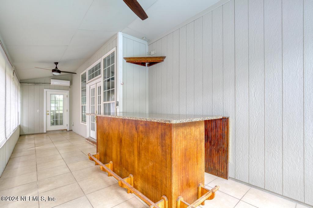 5544 DOVER CREST Lane