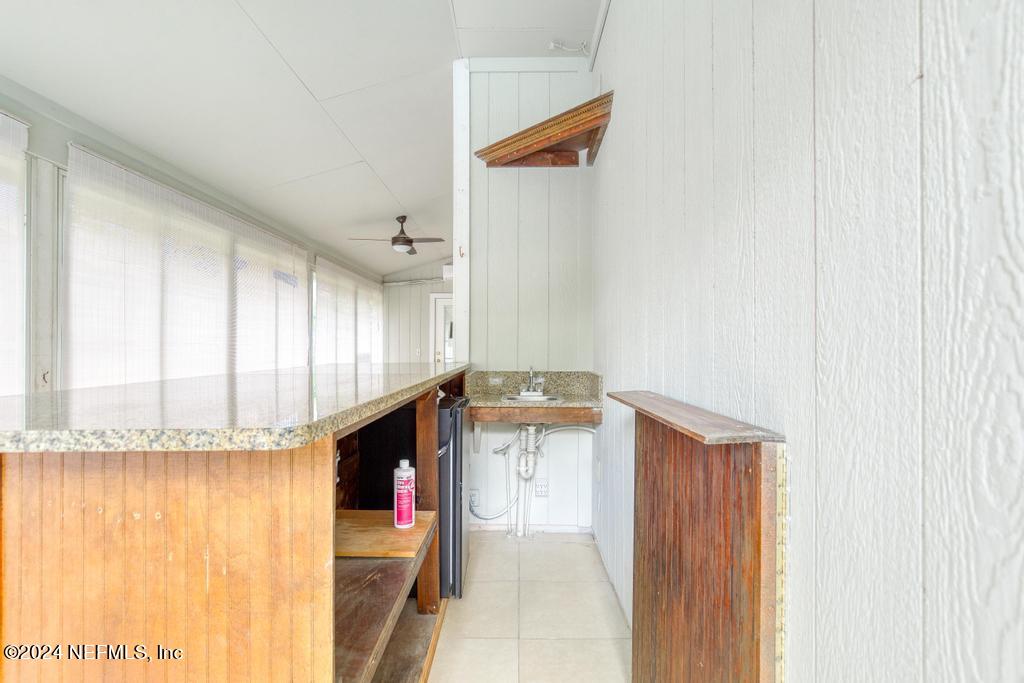 5544 DOVER CREST Lane