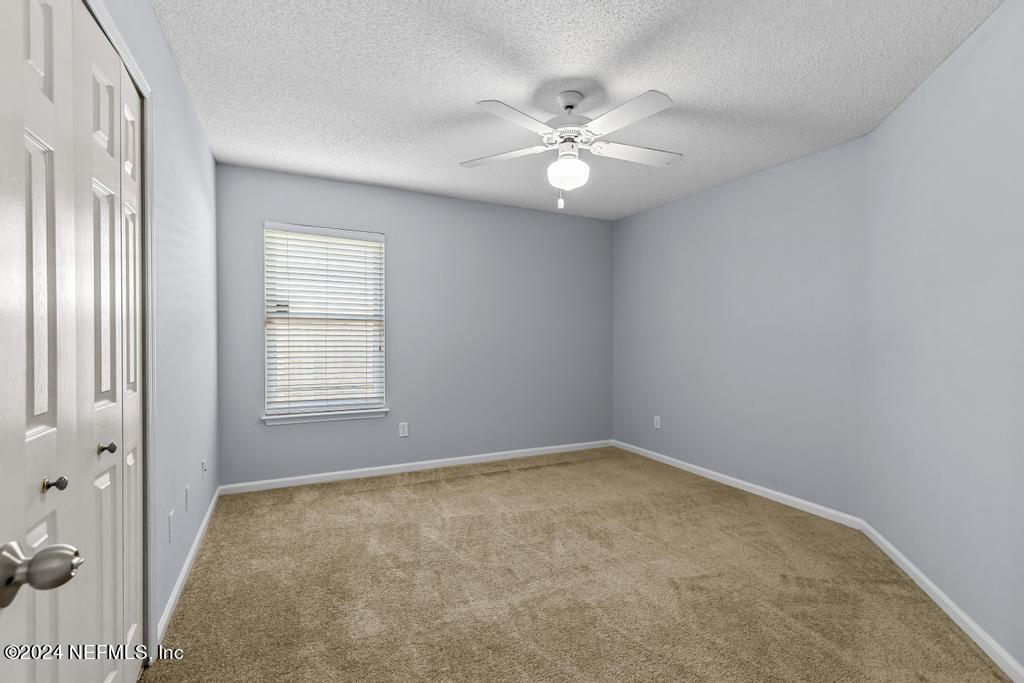 5544 DOVER CREST Lane