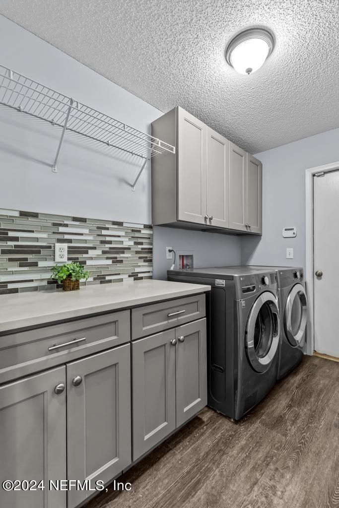 5544 DOVER CREST Lane