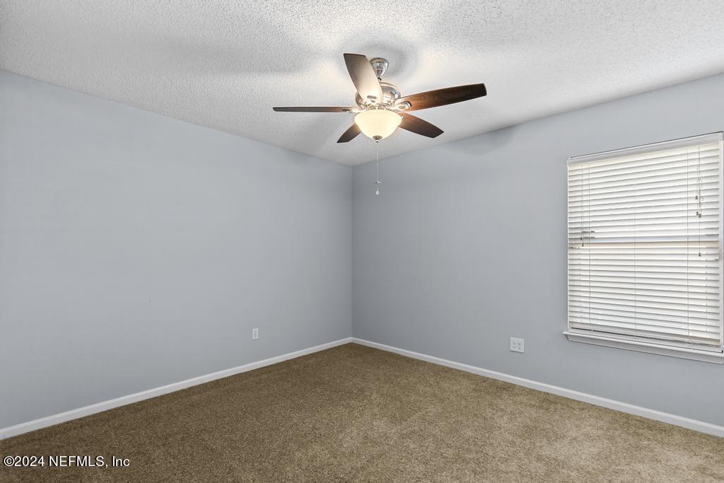 5544 DOVER CREST Lane