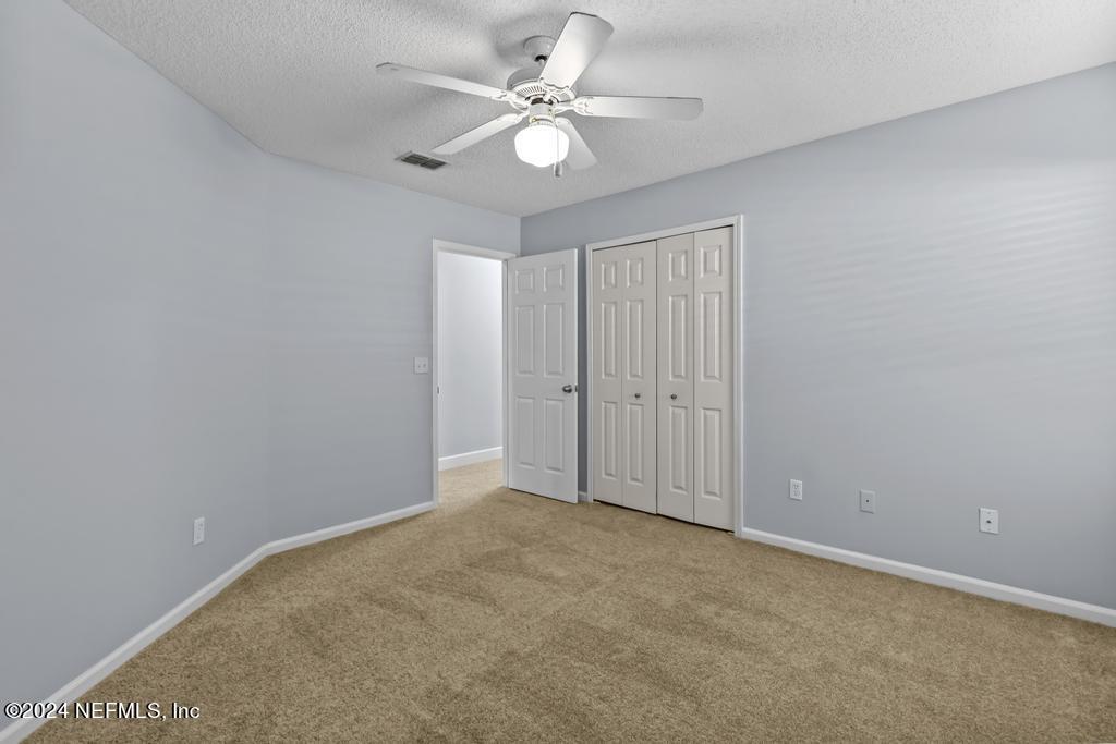 5544 DOVER CREST Lane