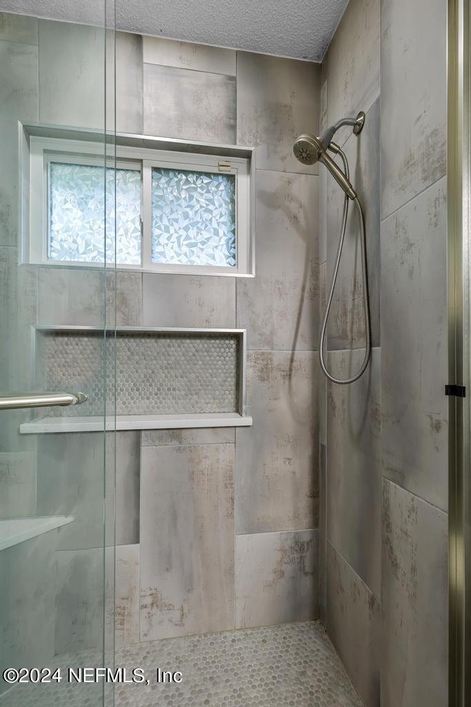 5544 DOVER CREST Lane