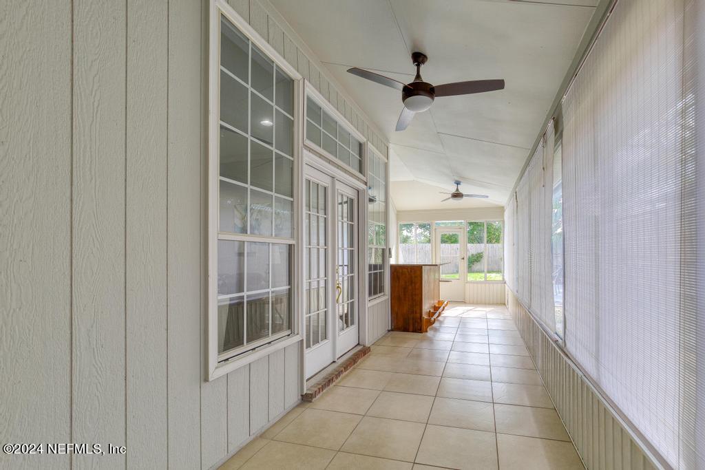 5544 DOVER CREST Lane