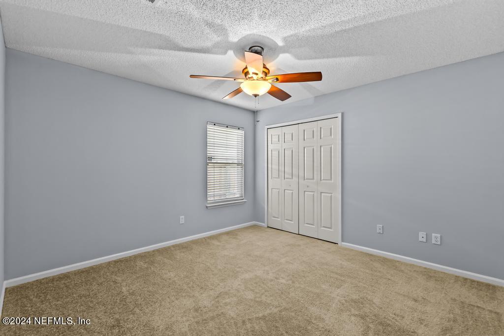 5544 DOVER CREST Lane