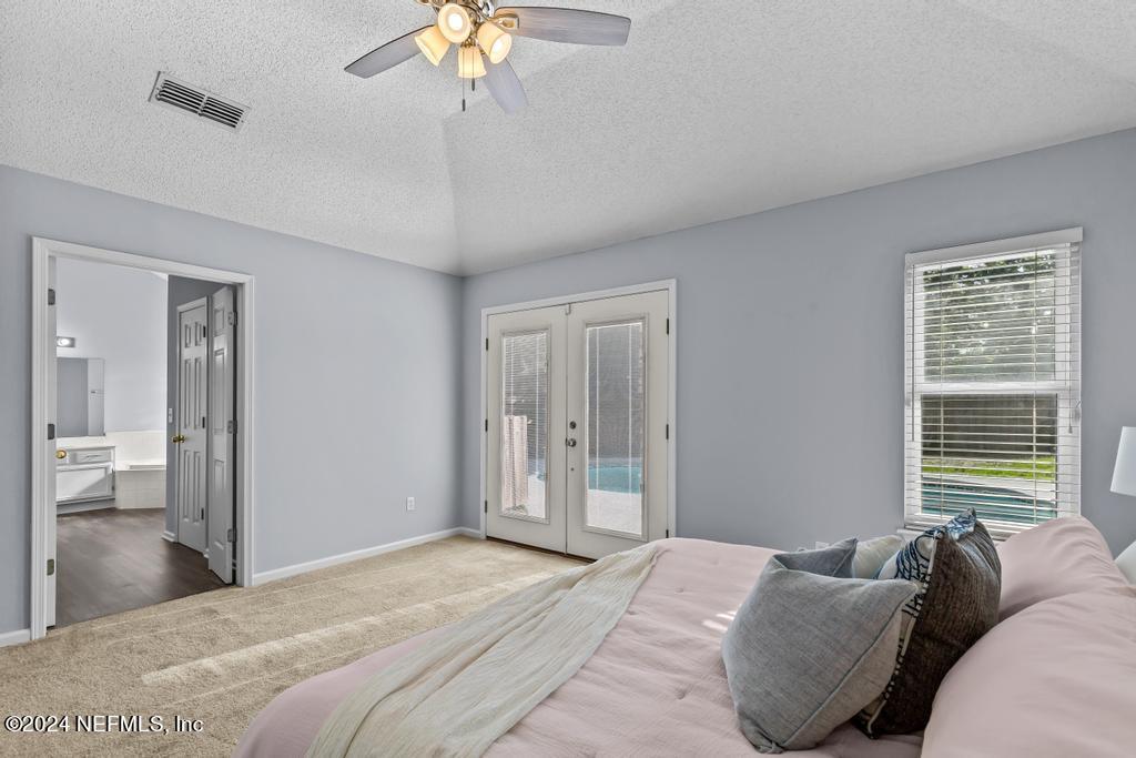 5544 DOVER CREST Lane