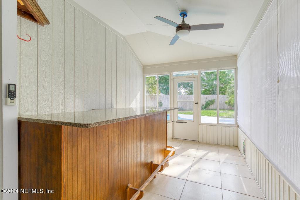 5544 DOVER CREST Lane