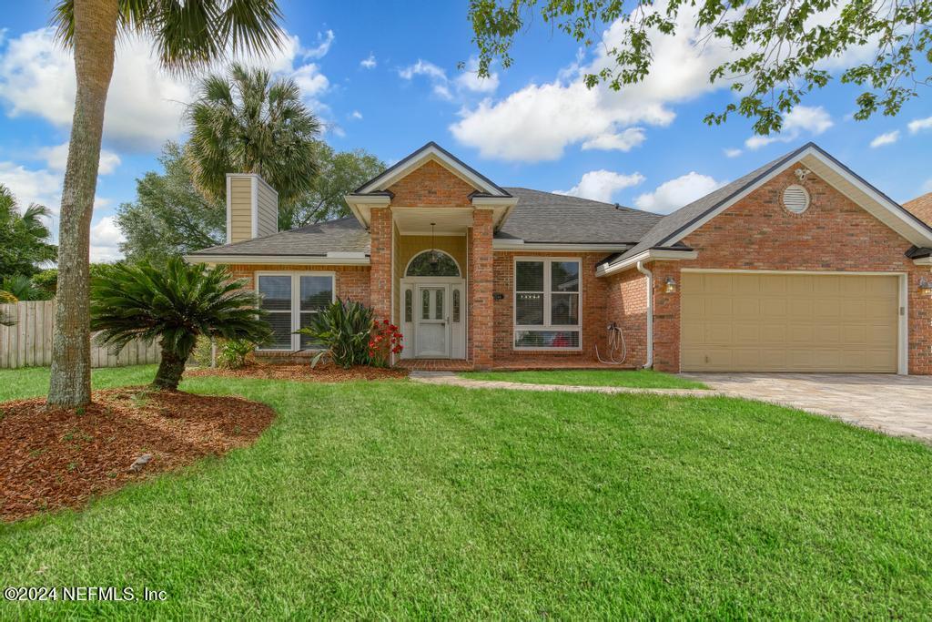 5544 DOVER CREST Lane